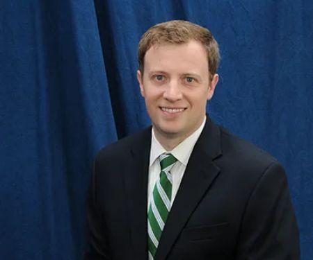Manion Stigger LLP