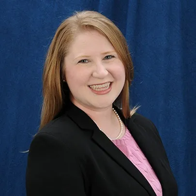 Manion Stigger LLP Picture 2