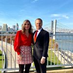 Wes Faulkner - Faulkner Law Offices