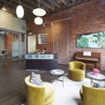 Kaplan Johnson Abate & Bird LLP