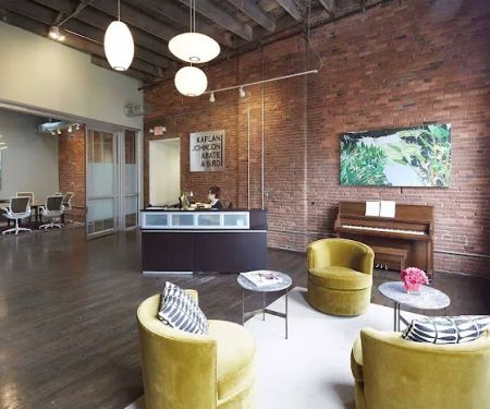Kaplan Johnson Abate & Bird LLP