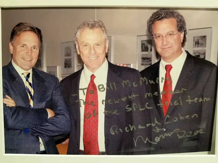 William F. McMurry & Associates Picture 6