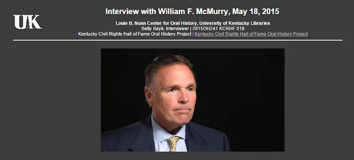 William F. McMurry & Associates Picture 3