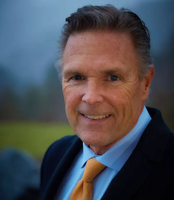 William F. McMurry & Associates Picture 2