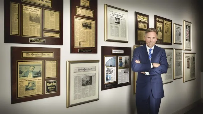 William F. McMurry & Associates Picture 4