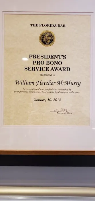 William F. McMurry & Associates Picture 7