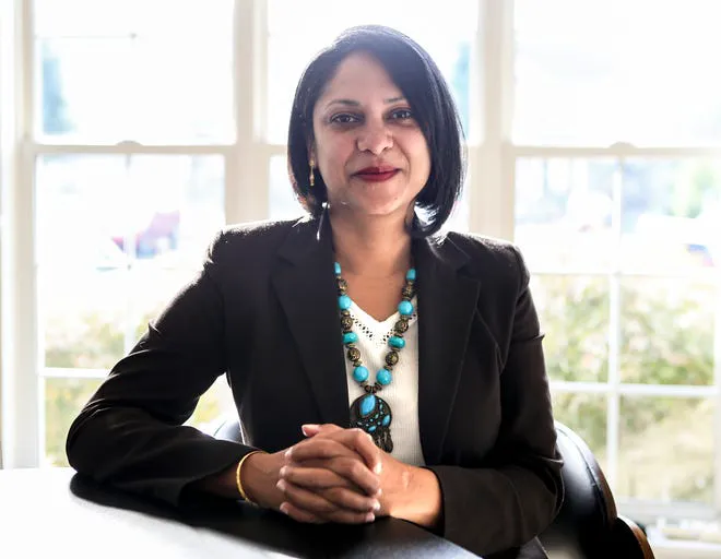 Indus Law Firm, PLLC Picture 1