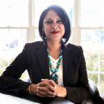 Indus Law Firm, PLLC