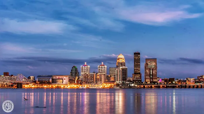 Louisville Injury Law Firm Picture 1