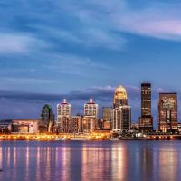 Louisville Injury Law Firm ico