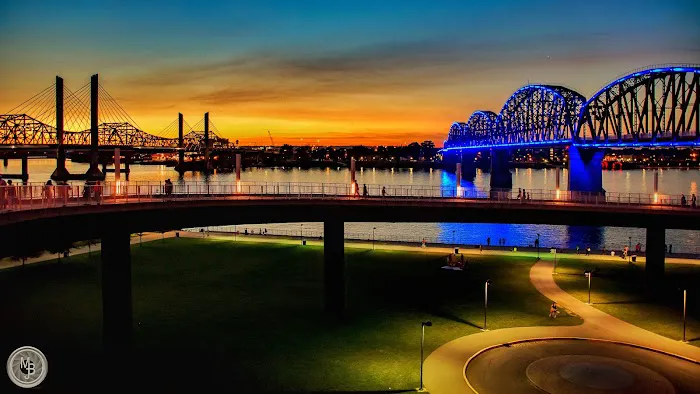 Louisville Injury Law Firm Picture 2