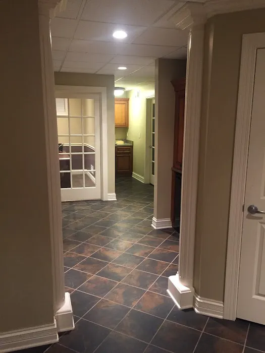 Goodin Law Office of Special Needs Planning, PLLC Picture 6