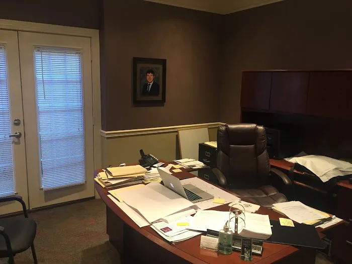 Goodin Law Office of Special Needs Planning, PLLC Picture 7