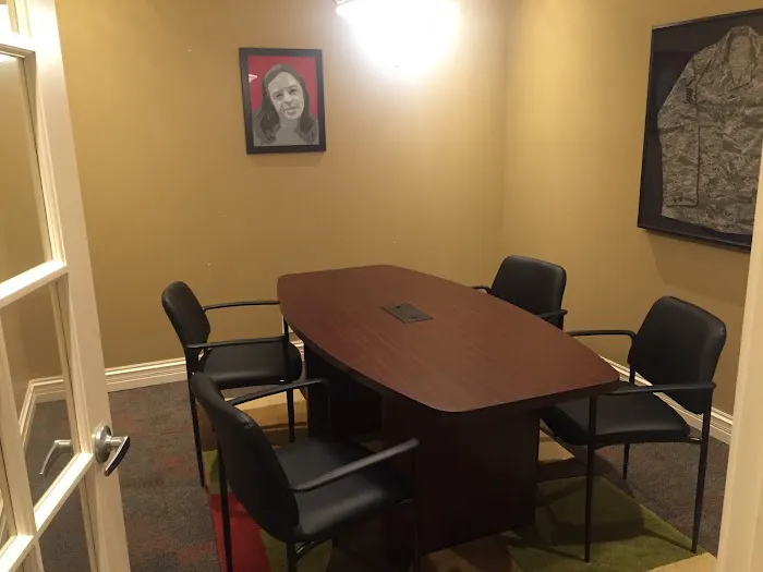 Goodin Law Office of Special Needs Planning, PLLC Picture 3