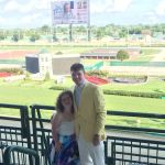 Goodin Law Office of Special Needs Planning, PLLC