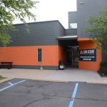 Sam Aguiar Injury Lawyers