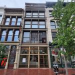Cox & Cox Law Office, PLLC
