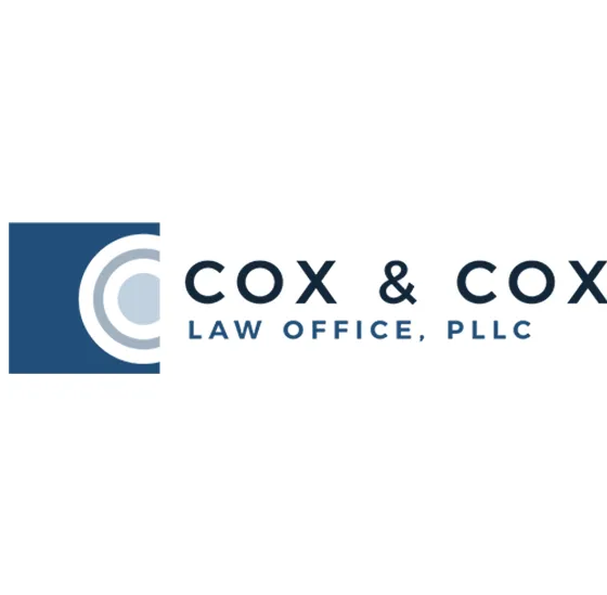 Cox & Cox Law Office, PLLC Picture 2
