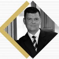Barber Law ico