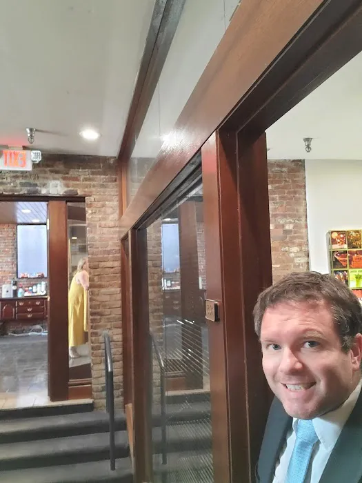 Spitz, The Employee's Law Firm Picture 1