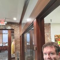 Spitz, The Employee's Law Firm ico