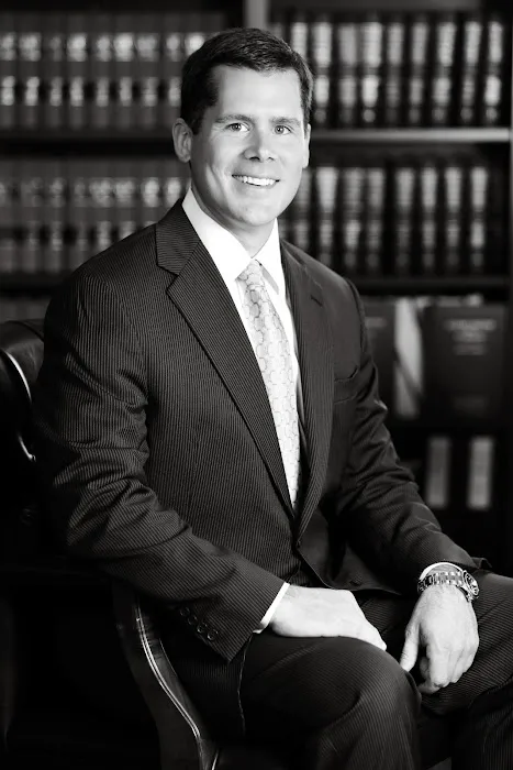 David Bryant Law Picture 4