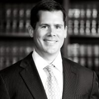 David Bryant Law ico