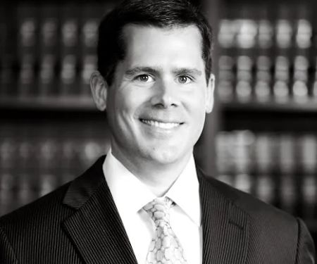 David Bryant Law