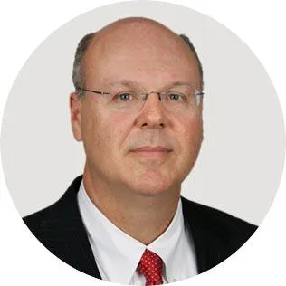 Cox & Mazzoli, PLLC Picture 3