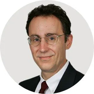 Cox & Mazzoli, PLLC Picture 1