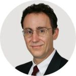 Cox & Mazzoli, PLLC