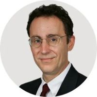 Cox & Mazzoli, PLLC ico