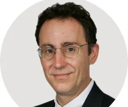Cox & Mazzoli, PLLC