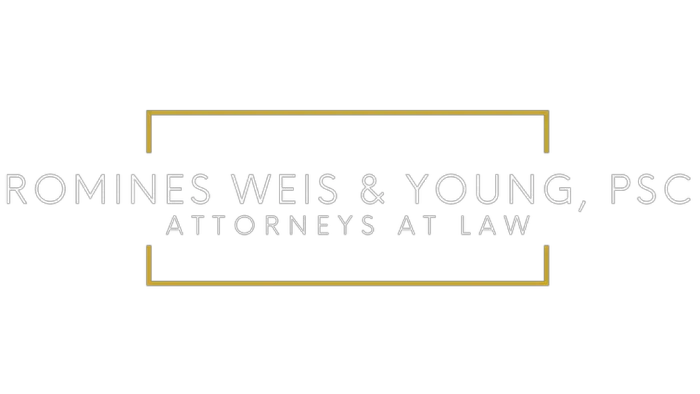Romines, Weis & Young Attorneys at Law Picture 2