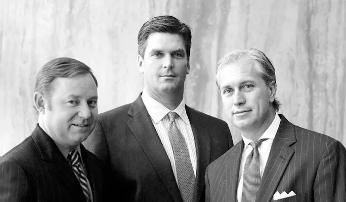 Romines, Weis & Young Attorneys at Law Picture 1