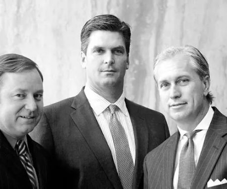 Romines, Weis & Young Attorneys at Law