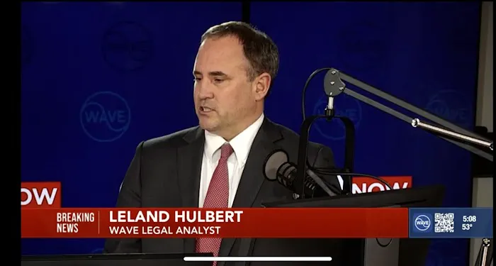 Leland Hulbert Law, PLLC Picture 3