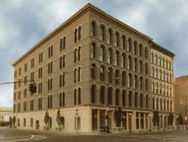 Leland Hulbert Law, PLLC Picture 4