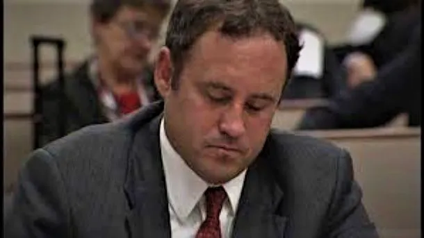 Leland Hulbert Law, PLLC Picture 7