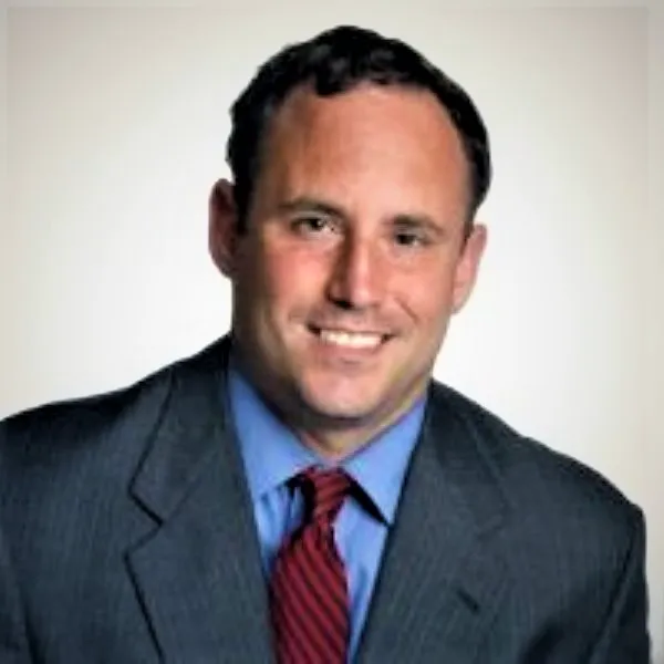Leland Hulbert Law, PLLC Picture 6