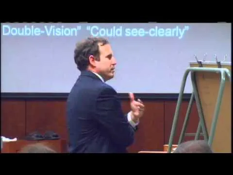 Leland Hulbert Law, PLLC Picture 2