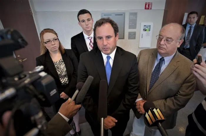 Leland Hulbert Law, PLLC Picture 5