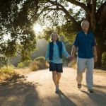 Kentucky ElderLaw, PLLC