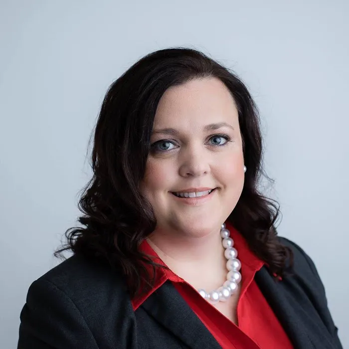 Amanda M. Spalding Law Firm, P.S.C. Picture 2