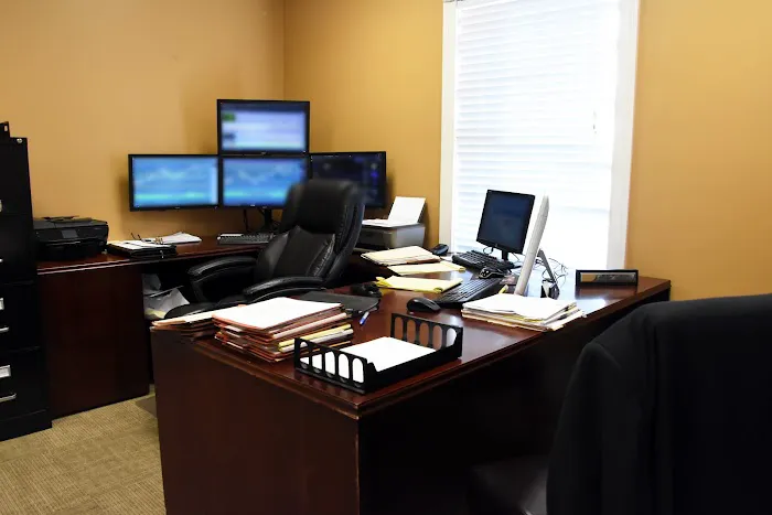John A. Cook & Associates Picture 1