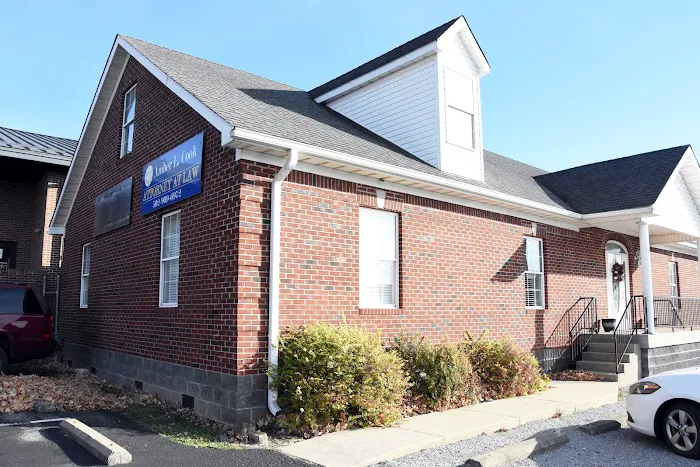 John A. Cook & Associates Picture 3