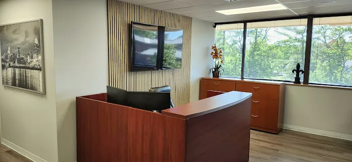 Thompson Legal LLC Picture 1