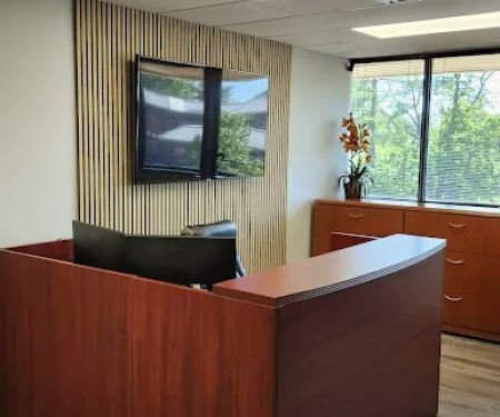 Thompson Legal LLC
