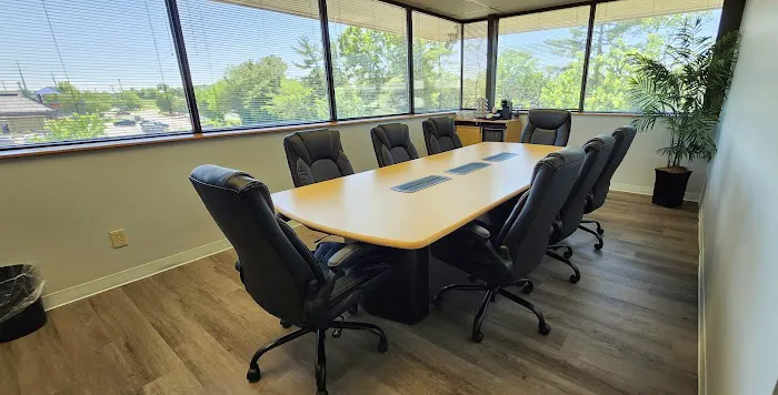 Thompson Legal LLC Picture 4
