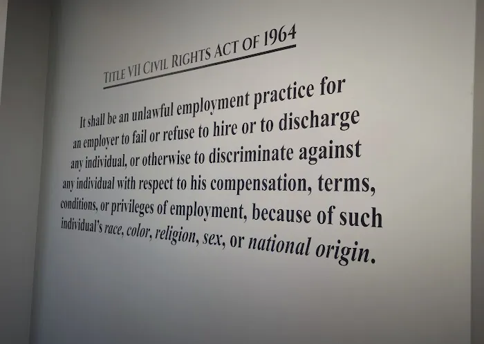 Thompson Legal LLC Picture 5